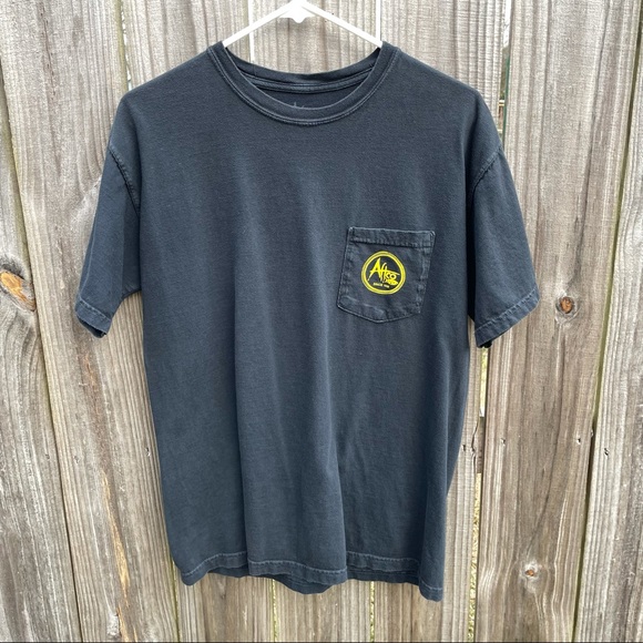 Aftco Mahi T Shirt - Picture 2 of 4